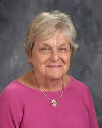 Congratulations to the 2020 Lindbergh Leaders! These individuals are  joining a select group of community leaders whose dedication and service  have made an impact