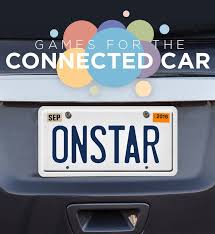 Connected Car Games The Whole Family Can Enjoy Car Games Vacation Games Family Games