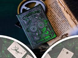 Image result for nákolek