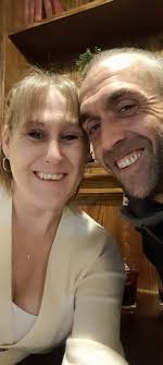 Family-friendly restaurant with kid's menu