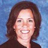 Kimberly McCutcheon (James), Clute, TX Texas currently in Austin, TX USA