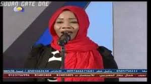 تحميل اغاني نجوم الغد السودانية : ØªØ­Ù…ÙŠÙ„ Ø§ØºØ§Ù†ÙŠ Ù…Ø¬Ø§Ù†Ø§ Ø§ÙƒØ±Ø§Ù… ÙØ¶Ù„ ÙŠØ§ Ù…Ø³Ø§ÙØ±ÙŠÙ† Ù†Ø¬ÙˆÙ… Ø§Ù„ØºØ¯ 19