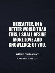 Discover The Top 10 Greatest Shakespeare Quotes Inspirational William Shakespeare Love Life And Wisdom Shakespeare Quotes Inspirational Quotes Wisdom Quotes
