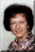 Obituary information for Helen S. Thompson