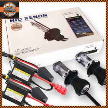 نتیجه جستجوی لغت [hid] در گوگل