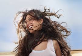 Some other great carrier oils for skin are tamanu oil, olive oil, pumpkin seed oil, hemp seed oil, neem oil, etc. The 6 Best Essential Oils For Rapunzel Worthy Hair Growth Well Good
