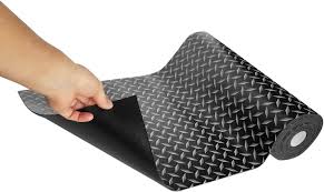 Maybe you would like to learn more about one of these? Mod Box Mod Liners Printed Diamond Plate Toolbox Liner