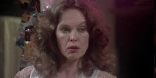 15 Best Kathy Bates Movies, Ranked