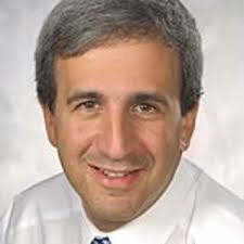 Dr. Lawrence Elfman, MD