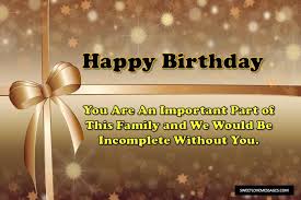 Simple Birthday Greetings For Auntie Inspirational Birthday Messages For Aunt In 2019 Sweet Love Messages Inspirational Birthday Message Inspirational Birthday Wishes Birthday Messages