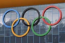 Вебинар правила использования цифровых инструмент. Smi Olimpiada V Tokio Projdyot S 23 Iyulya Po 8 Avgusta 2021 Goda Parlamentskaya Gazeta