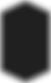 The city of longmont is a home rule municipality located in boulder and weld counties, colorado, united states. Https Www Powertransmission Com Issues 1214 Pt1214 Pdf