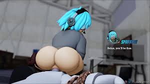 ROBLOX PORN - BoulX.com