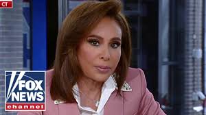 Judge Jeanine Pirro FINALLY Admits What We ALL Suspected