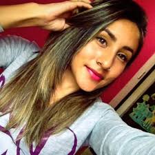 Natalia Maier (@nah_maier)