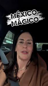 Lía Limón García added a new photo.