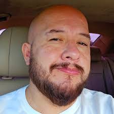 Erick Portillo's Instagram, Twitter & Facebook