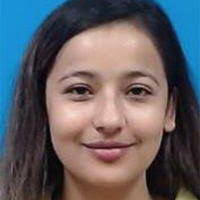 Internal Medicine Residents