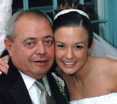 Richard Sansone avis de décès