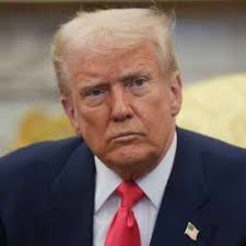 Are the Tories in trouble ahead of triple by-elections?