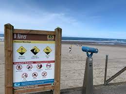Featuring oceanfront, pet friendly, hot tubs and large group getaways. Coast Reopening Worry About Coronavirus Laden Hordes From The Valley