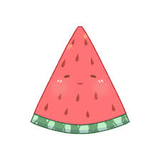 See more ideas about exploding watermelon, watermelon, watermelon day. Watermelon Gif