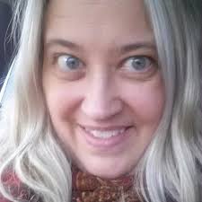 💚 PLEASE SAVE THIS SWEET BOY 💚 🙏 , PLEDGE ,SHARE, AND ADOPT