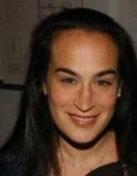 Samantha Lee Stein Jacobs (1973-2013)