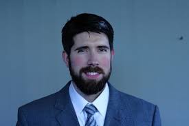 This Former DEA Agent Is Going to Work in the Marijuana Business