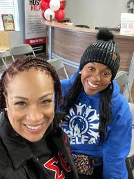 It was truly an honor to serve