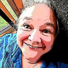 Prints available at JimMusil.com/prints/p/san-diego-sunset