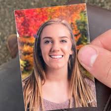 Fundraiser by Noah Strnad : Help the Strnad's through this hard time.