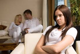 Resultado de imagen para celos