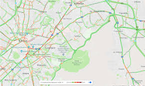 Organizing the world's information and making it. Kinhsh Twra Deite Apo Ton Xarth Ths Google Poy Yparxoyn Problhmata Stoys Dromoys