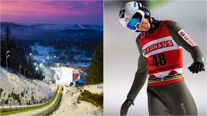 Znajdź ofertę na lato i wakacje 2021 z serwisem nocowanie.pl. Kwalifikacje Zakopane 2021 Na Zywo W Tvp Skoki Narciarskie 15 Stycznia Transmisja Treningu Dzisiaj Na Zywo Live Stream 15 01 Sport Tvp Pl