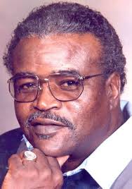 Obituaries 08-20-2009