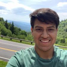 DiGiulio Team Real Estate