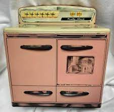 And vintage toys for sale, including vintage and antique cap guns, vintage and antique pull toys and even vintage and antique toy kitchen sets. Vintage Antique Toy Kitchen Sets For Sale Ebay