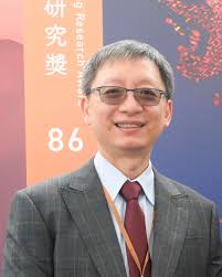 🎉113學年度傑出校友遴選結果出爐！🎉 今年的傑出校友包括來自學術研究、工商、社會服務及人文藝術等不同領域的6位優秀校友～ 🎉The  selection results for the outstanding alumni of the 2024 academic year are  out! This year's outstanding alumni include six ...