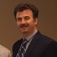 Does anyone have any documents about "rapid visual screening of buildings"? 