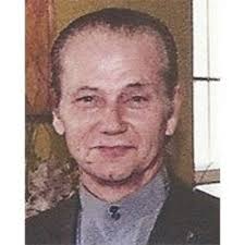 Obituary information for Earl Ray Kern