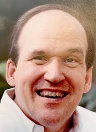 Obituaries in Dec. 19, 2019, edition