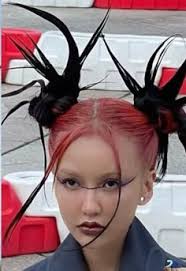 Natalie Moeller (nataliemoeller9)