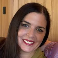 I'm looking back with appreciation for the last 13 years, which has been  the most amazing time of my life, professionally. I feel extremely  fortunate to have been hired at Lithium -