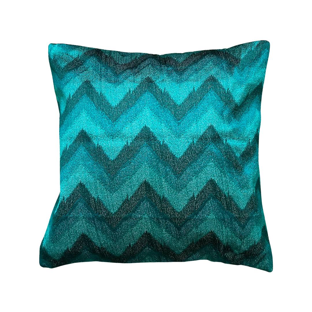 Multix embroidery design product image