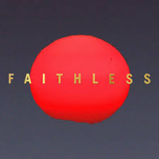 Faithless Home Facebook Cd, album, enhanced cd, compilation country: facebook