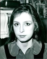 Fotomax Vintage Photo of A Photo Showing The Actress Jennifer Lander. :  Amazon.fr: Cuisine et Maison