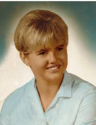 Obituary for Karen Cochran