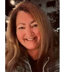 Small Ship Cruise Travel Agents in Connecticut working with MSC Cruises