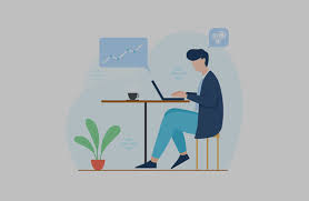 Knowledge Zone Pte Exam Online Practice